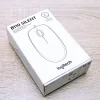 ماوس لاجیتک مدل B110 SILENT