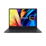 لپ تاپ 14 اینچی ایسوس مدل Vivobook Pro OLED M3402QA-KM125