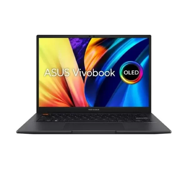لپ تاپ 14 اینچی ایسوس مدل Vivobook Pro OLED M3402QA-KM125