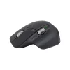 ماوس بی سیم لاجیتک مدل MX MASTER 3S