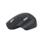 ماوس بی سیم لاجیتک مدل MX MASTER 3S