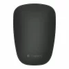 ماوس لمسی لاجیتک مدل T630