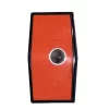 تراش فابرکاستل مدل F5090 کد 648