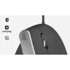 ماوس لاجیتک مدل MX Vertical