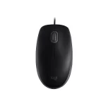 ماوس لاجیتک مدل B110 SILENT