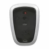 ماوس لمسی لاجیتک مدل T630