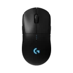 ماوس بی سیم مخصوص بازی لاجیتک مدل G PRO GAMING RGB