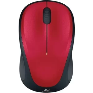 ماوس بی‌سیم لاجیتک مدل M235