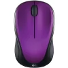 ماوس بی‌سیم لاجیتک مدل M235