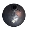 تراش فابر کاستل مدل D-8504 کد 5240