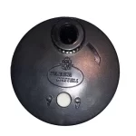 تراش فابر کاستل مدل D-8504 کد 5240