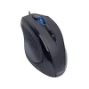 ماوس ای فورتک مدل N-810FX