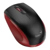 ماوس بی سیم جنیوس مدل NX-8006S