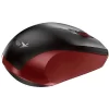 ماوس بی سیم جنیوس مدل NX-8006S