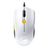 موس مخصوص بازی جنیوس M8-610