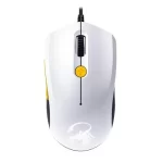 موس مخصوص بازی جنیوس M8-610