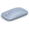 ماوس بی سیم مایکروسافت مدل Modern Mobile Mouse