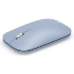 ماوس بی سیم مایکروسافت مدل Modern Mobile Mouse