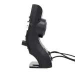 اسپیکر رومیزی تسکو مدل TS 2060