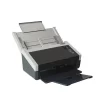 اسکنر ای ویژن مدل AVISION AD240
