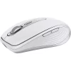 ماوس لاجیتک مدل Unify MX Anywhere 3
