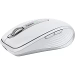 ماوس لاجیتک مدل Unify MX Anywhere 3