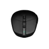 ماوس بی سیم مخصوص بازی لاجیتک مدل G303 SHROUD