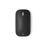 ماوس بی سیم مایکروسافت مدل Modern Mobile Mouse
