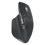 ماوس بی سیم لاجیتک مدل MX MASTER 3S