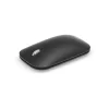 ماوس بی سیم مایکروسافت مدل Modern Mobile Mouse