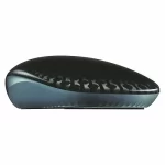ماوس لمسی لاجیتک مدل M600