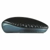 ماوس لاجیتک مدل T620