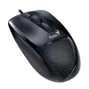 ماوس جنیوس مدل DX-150X