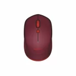 ماوس بی سیم لاجیتک مدل M337