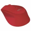 ماوس بی‌سیم لاجیتک مدل M280 Comfront PLUS