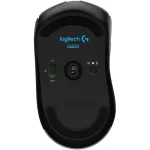 ماوس بی سیم مخصوص بازی لاجیتک مدل G603 Lightspeed