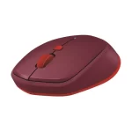 ماوس بی سیم لاجیتک مدل M337