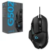 ماوس مخصوص بازی لاجیتک مدل G502 Hero Play Advanced