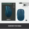 ماوسبی سیم لاجیتک مدل MX Anywhere 2S