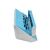 اسکنر پلاستک مدل ePhoto Z300