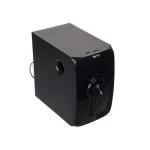 اسپیکر رومیزی تسکو مدل TS 2196