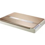 اسکنر پلاستک مدل OpticSlim 1680