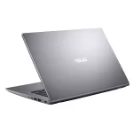 لپ تاپ 14.1 اینچی ایسوس مدل Vivobook R465EA-EB1592