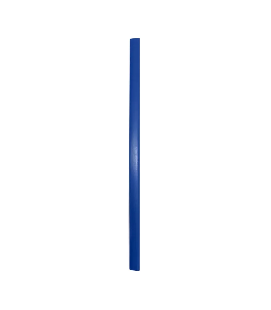 شیرازه پاپکو کد BB-A4-8