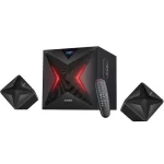اسپیکر بلوتوثی فندا مدل F550X