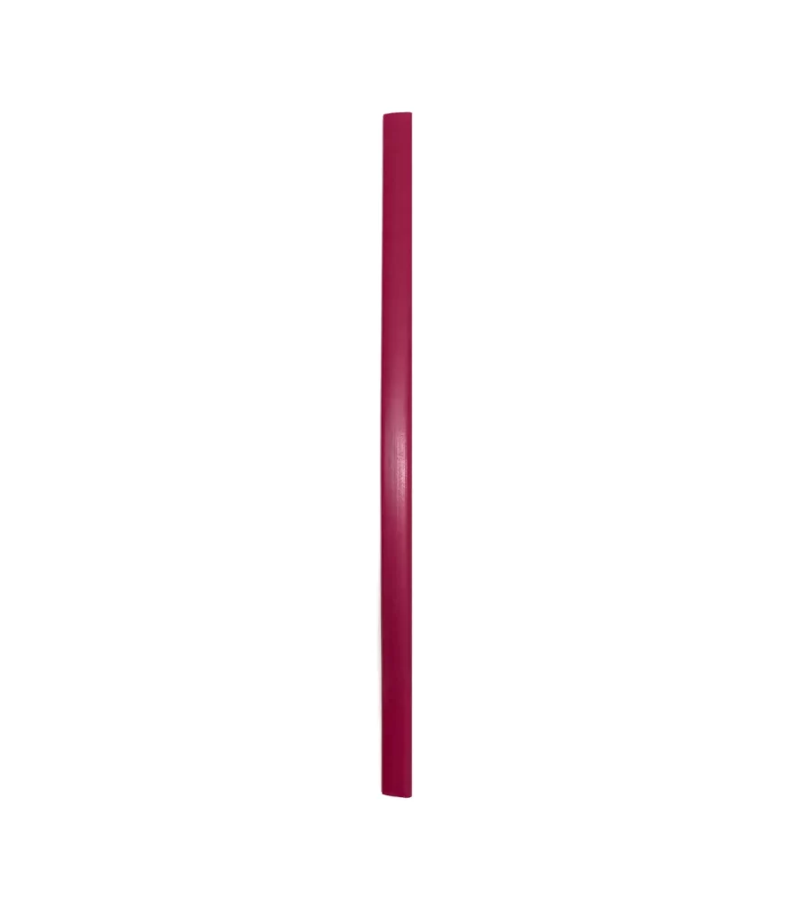 شیرازه پاپکو کد BB-A4-8
