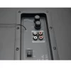 اسپیکر بلوتوثی فندا مدل F550X