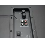 اسپیکر بلوتوثی فندا مدل F550X