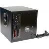 اسپیکر(بلندگو) Z906 لاجیتک