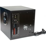 اسپیکر(بلندگو) Z906 لاجیتک